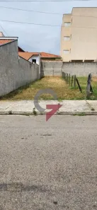Lote/Terreno à venda, 125m² no Loteamento Vila Olímpia, Taubaté