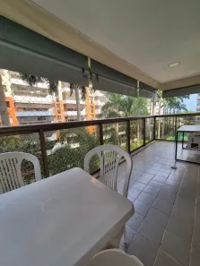 Apartamento com 2 Quartos à venda, 77m² no Barra Olímpica, Rio de Janeiro