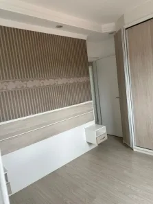 Apartamento com 3 Quartos à venda, 77m² no Jardim Satélite, São José dos Campos