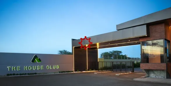 Casa com 3 Quartos à venda, 114m² no Luiz Gonzaga, Caruaru
