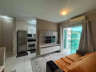 Apartamento com 2 Quartos à venda, 64m² no Nova Brasília, Brusque