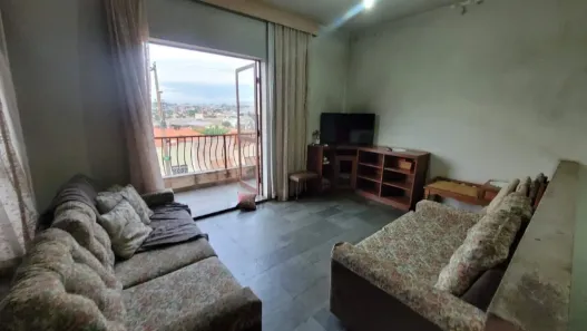 Imóvel Comercial com 3 Quartos à venda, 216m² no Vila Paulista, Limeira