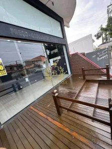 Ponto Comercial para alugar, 210m² no Jardim Excelsior, Cabo Frio