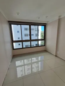 Sala Comercial para alugar, 27m² no Icaraí, Niterói
