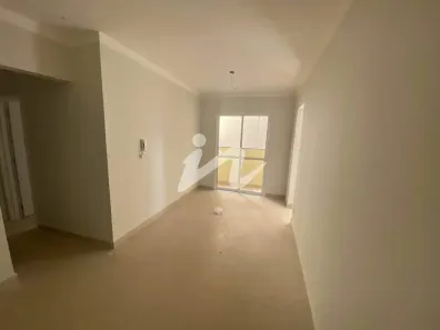 Apartamento com 2 Quartos à venda, 58m² no Osvaldo Rezende, Uberlândia