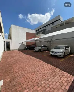 Sobrado com 2 Quartos à venda, 65m² no Vila Lúcia, São Paulo