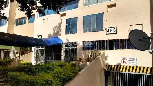 Sala Comercial para alugar, 1200m² no Vila João Jorge, Campinas