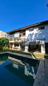 Sobrado com 4 Quartos à venda, 539m² no Butantã, São Paulo