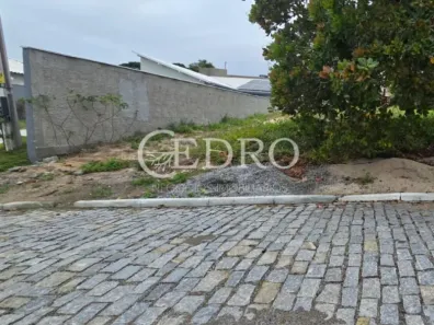 Lote/Terreno à venda, 360m² no São Mateus, São Pedro da Aldeia
