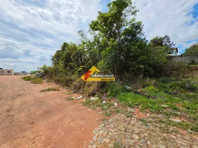 Lote/Terreno à venda, 300m² no Jardim das Acácias, Divinópolis
