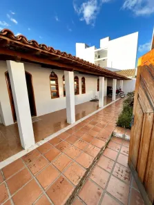 Casa com 4 Quartos à venda, 250m² no Recreio, Vitória da Conquista