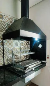 Casa de Condomínio com 3 Quartos à venda, 140m² no Jardim Villagio Milano, Sorocaba