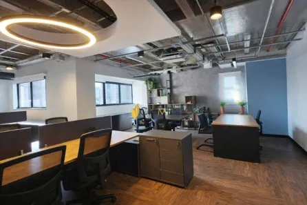 Sala Comercial à venda, 246m² no Jardim, Santo André