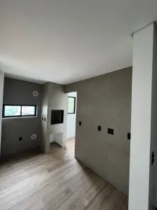 Apartamento com 2 Quartos à venda, 76m² no Fazenda, Itajaí