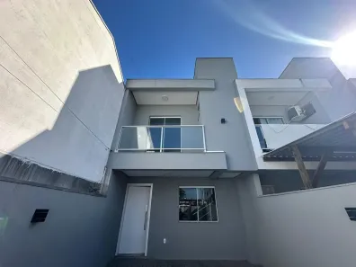Casa com 2 Quartos à venda, 91m² no Morretes, Itapema
