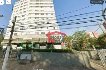 Apartamento com 2 Quartos à venda, 68m² no Jardim das Laranjeiras, São Paulo