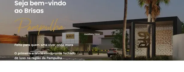 Lote/Terreno à venda, 784m² no Nacional, Contagem