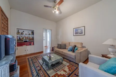 Casa com 4 Quartos à venda, 180m² no Tristeza, Porto Alegre