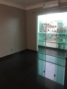 Apartamento com 2 Quartos à venda, 60m² no Alto do Coqueirinho, Salvador