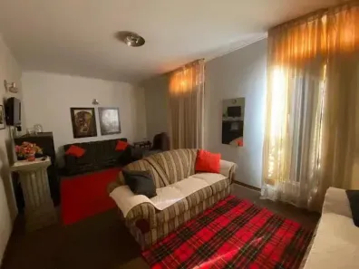 Casa com 3 Quartos à venda, 167m² no Jardim São Luiz, Ribeirão Preto
