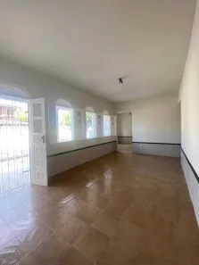 Casa com 3 Quartos à venda, 383m² no Inácio Barbosa, Aracaju