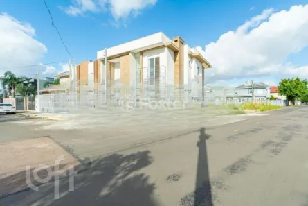 Casa com 3 Quartos à venda, 130m² no Parque da Matriz, Cachoeirinha