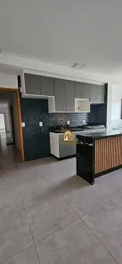 Apartamento com 2 Quartos à venda, 55m² no Jardim Colonial, Atibaia
