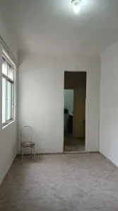 Apartamento com 1 Quarto para alugar, 60m² no Centro, Rio de Janeiro