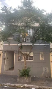 Casa com 3 Quartos à venda, 200m² no Bela Vista, São Paulo