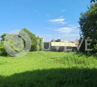 Lote/Terreno à venda, 409m² no Xaxim, Curitiba