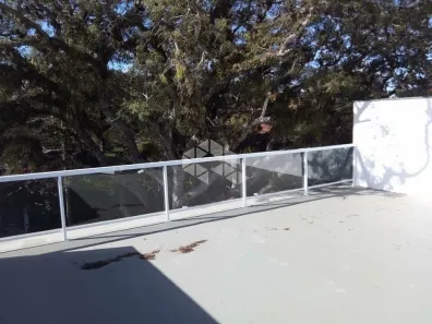 Casa com 3 Quartos à venda, 190m² no Guarujá, Porto Alegre