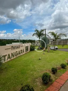 Lote/Terreno à venda, 273m² no Conjunto Habitacional Alexandre Urbanas, Londrina