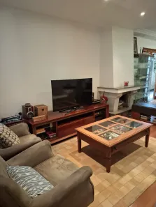 Casa de Condomínio com 3 Quartos à venda, 160m² no Chácara Nossa Senhora do Bom Conselho, São Paulo