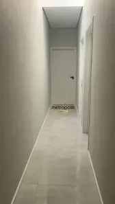 Sobrado com 3 Quartos à venda, 175m² no Residencial Rotterdam, Bragança Paulista