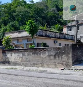 Lote/Terreno à venda, 600m² no Maravista, Niterói