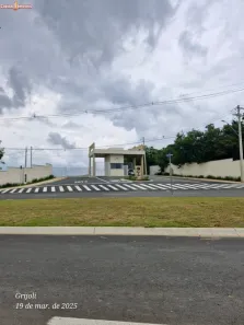 Lote/Terreno à venda, 300m² no Altos da Bela Vista, Indaiatuba