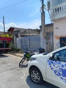 Casa com 2 Quartos à venda, 120m² no Jardim Caiubi, Itaquaquecetuba