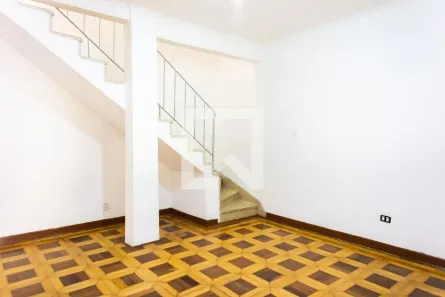 Casa com 3 Quartos à venda, 250m² no Vila Bertioga, São Paulo