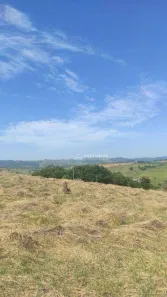 Lote/Terreno à venda, 2388m² no Condomínio Terras de Santa Mariana, Caçapava