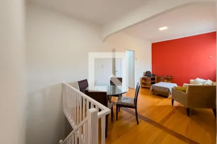 Casa com 4 Quartos à venda, 240m² no Vila Mariana, São Paulo