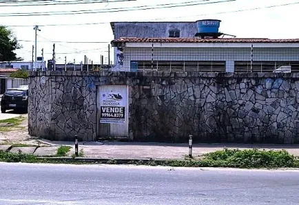  com 3 Quartos à venda, 167m² no Rio Doce, Olinda