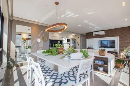 Apartamento com 3 Quartos à venda, 105m² no Torres, Torres