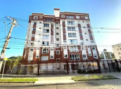 Apartamento com 3 Quartos à venda, 111m² no Passo da Areia, Porto Alegre