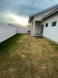 Casa de Condomínio com 3 Quartos para alugar, 80m² no Petrópolis, Várzea Grande
