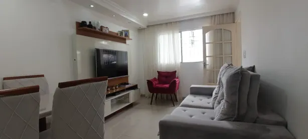 Casa com 2 Quartos à venda, 62m² no Candeias, Jaboatão dos Guararapes