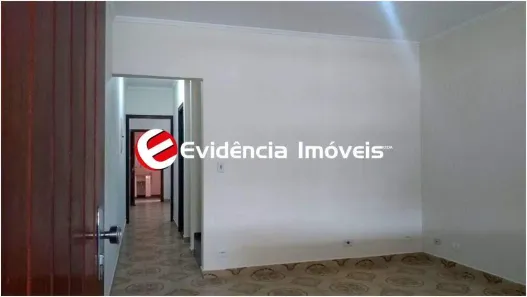 Sobrado com 2 Quartos à venda, 152m² no Jardim Telles de Menezes, Santo André
