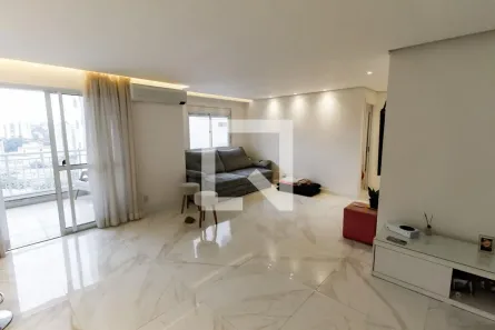 Apartamento com 2 Quartos à venda, 110m² no Jardim Vazani, São Paulo