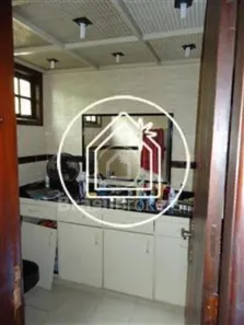 Casa com 4 Quartos à venda, 280m² no Recreio dos Bandeirantes, Rio de Janeiro