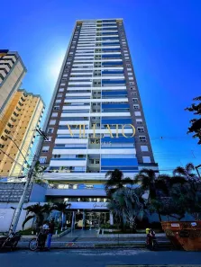 Casa com 3 Quartos à venda, 146m² no Setor Bueno, Goiânia