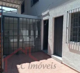 Casa com 3 Quartos à venda, 202m² no Centro, Mogi das Cruzes